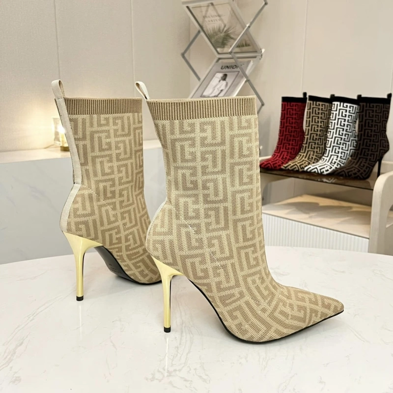 Othxr Boots GoodFit 216406