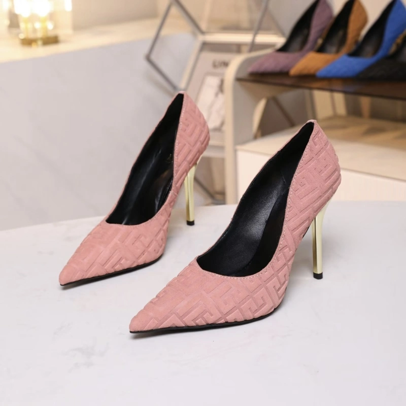 Othxr High Heels Trendy 216392