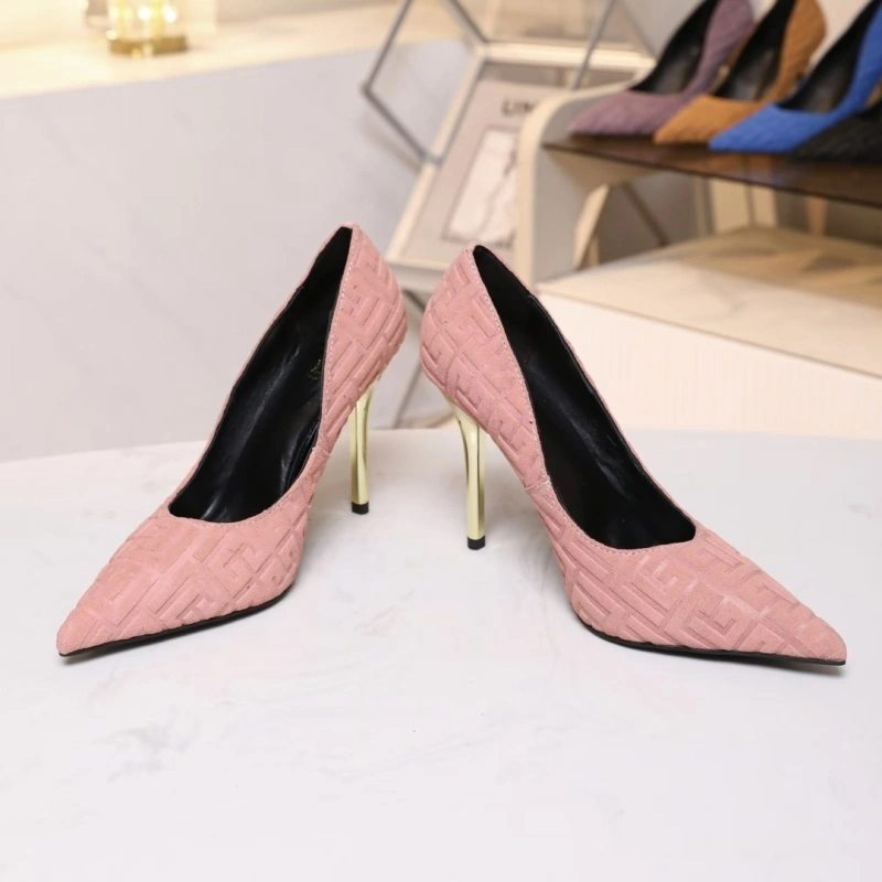 Othxr High Heels Trendy 216392