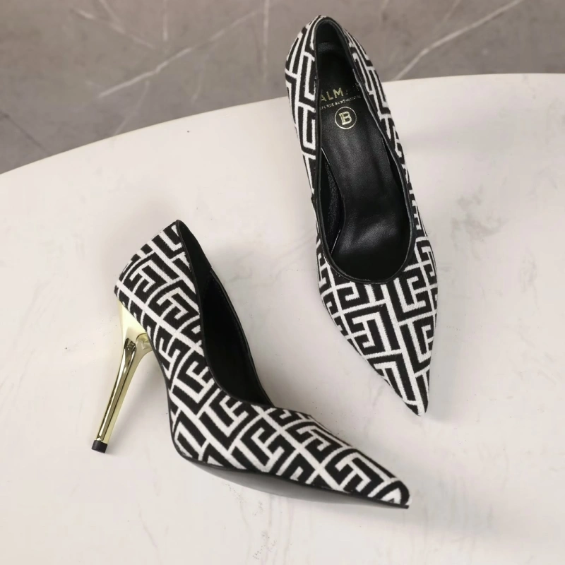 Affordable Othxr High Heels 216390