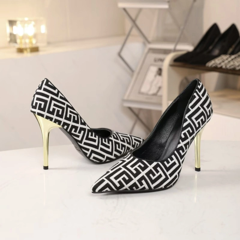 Affordable Othxr High Heels 216390
