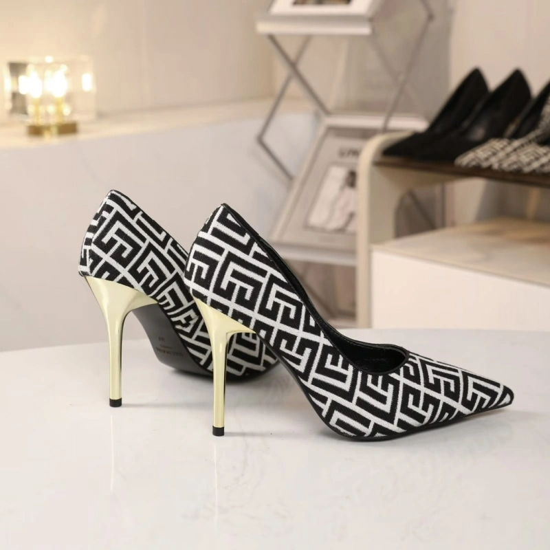 Affordable Othxr High Heels 216390