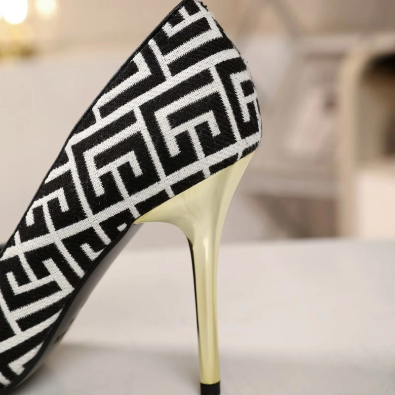 Affordable Othxr High Heels 216390