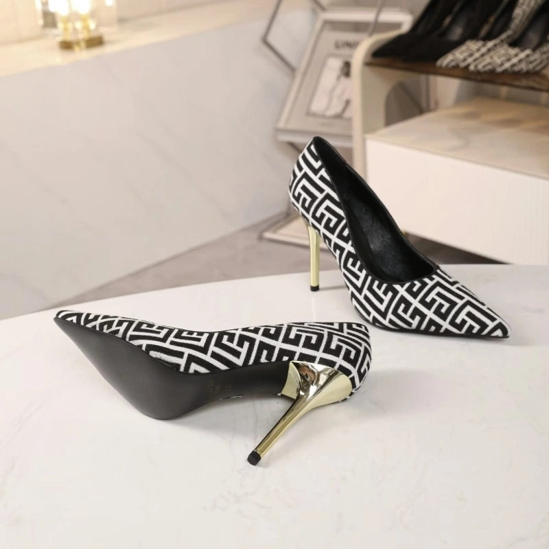 Affordable Othxr High Heels 216390