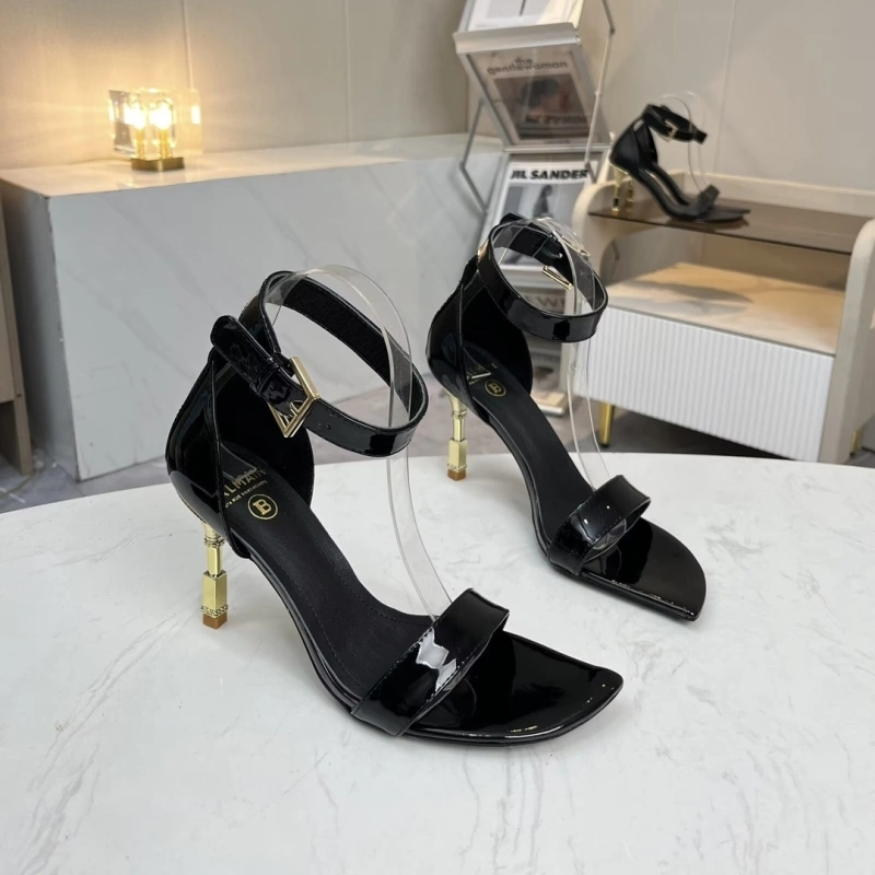Othxr High Heels GoodFit 216391