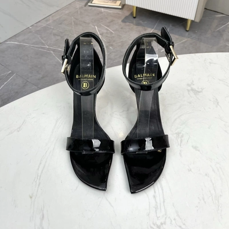 Othxr High Heels GoodFit 216391
