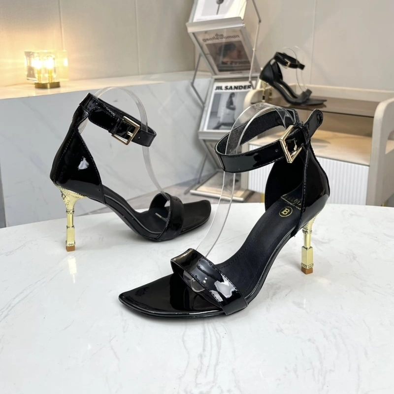 Othxr High Heels GoodFit 216391