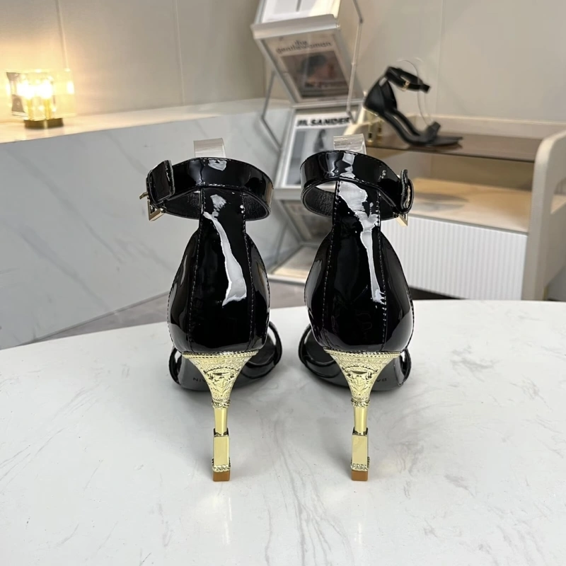 Othxr High Heels GoodFit 216391