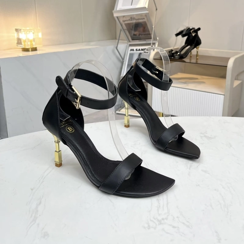 Othxr High Heels DailyWear 216389