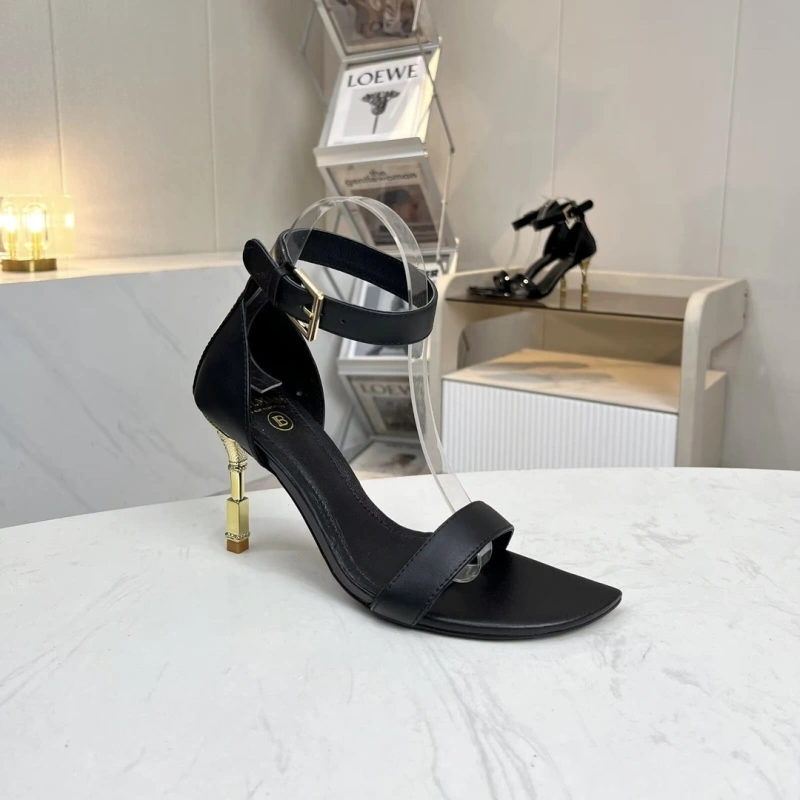 Othxr High Heels DailyWear 216389