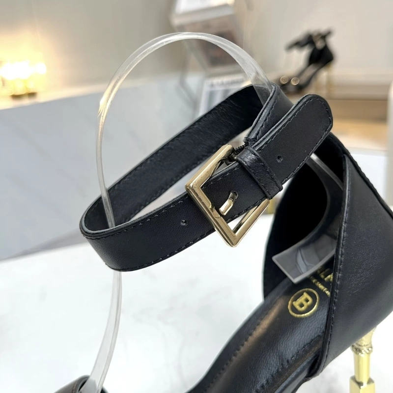 Othxr High Heels DailyWear 216389