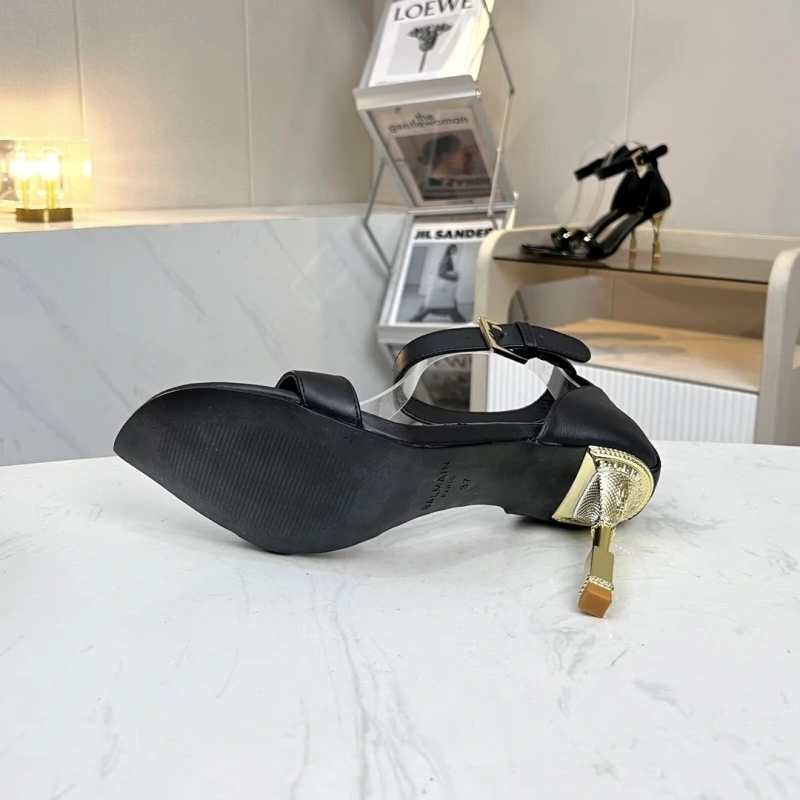Othxr High Heels DailyWear 216389