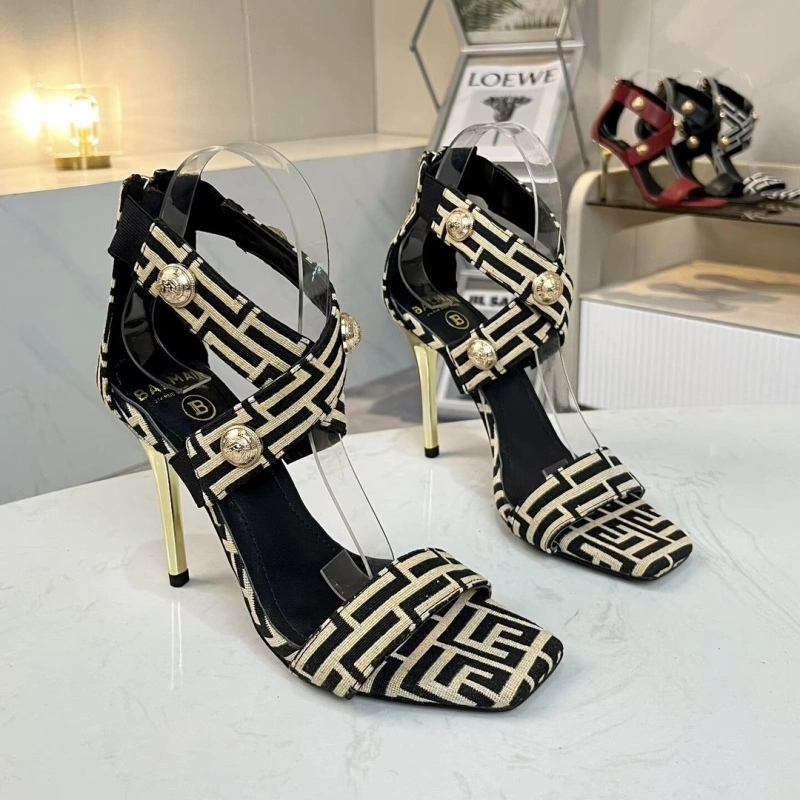 HighQuality Othxr High Heels 216388
