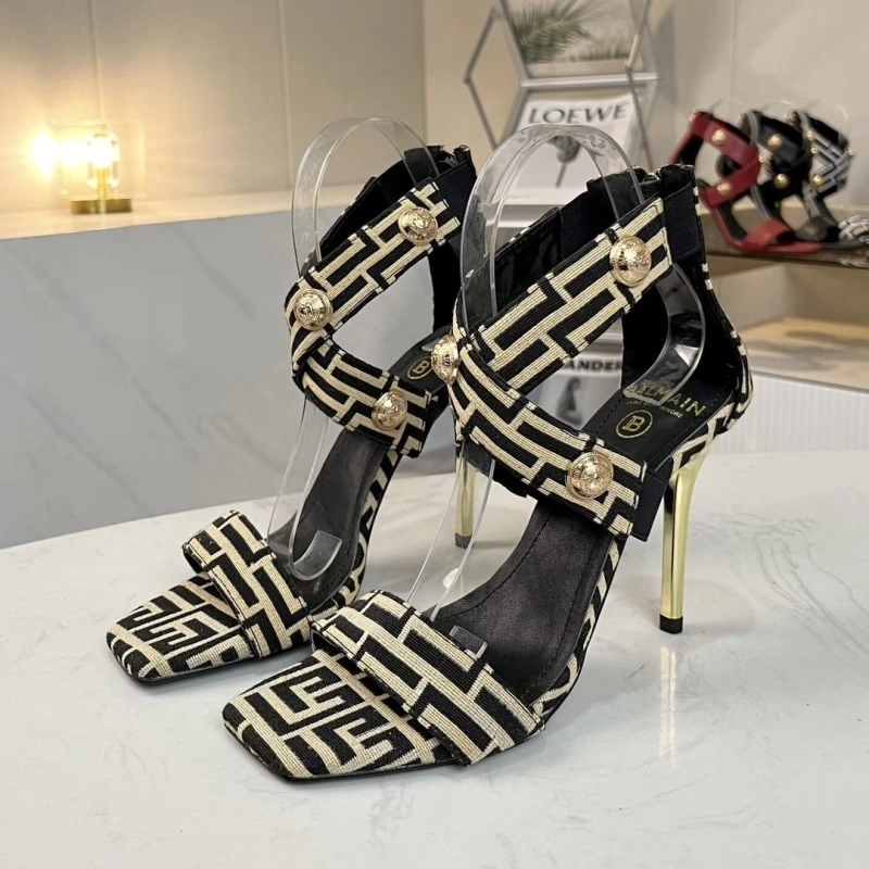 HighQuality Othxr High Heels 216388