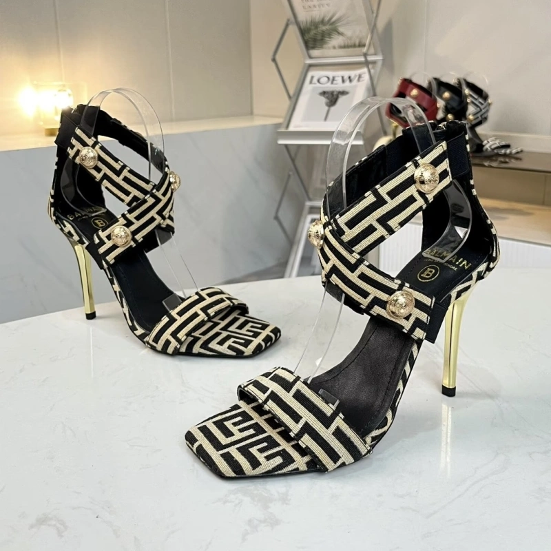 HighQuality Othxr High Heels 216388