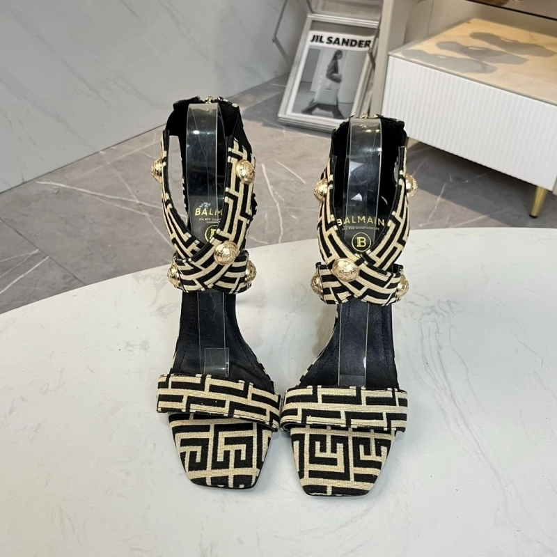 HighQuality Othxr High Heels 216388