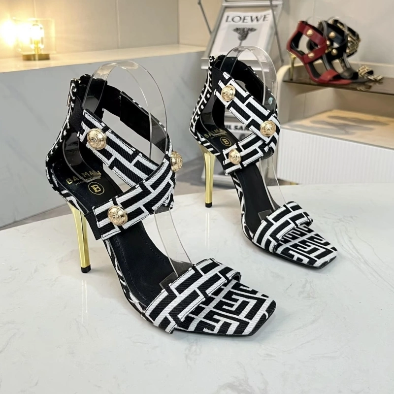 Stylish Othxr High Heels 216384