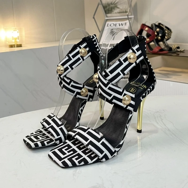 Stylish Othxr High Heels 216384