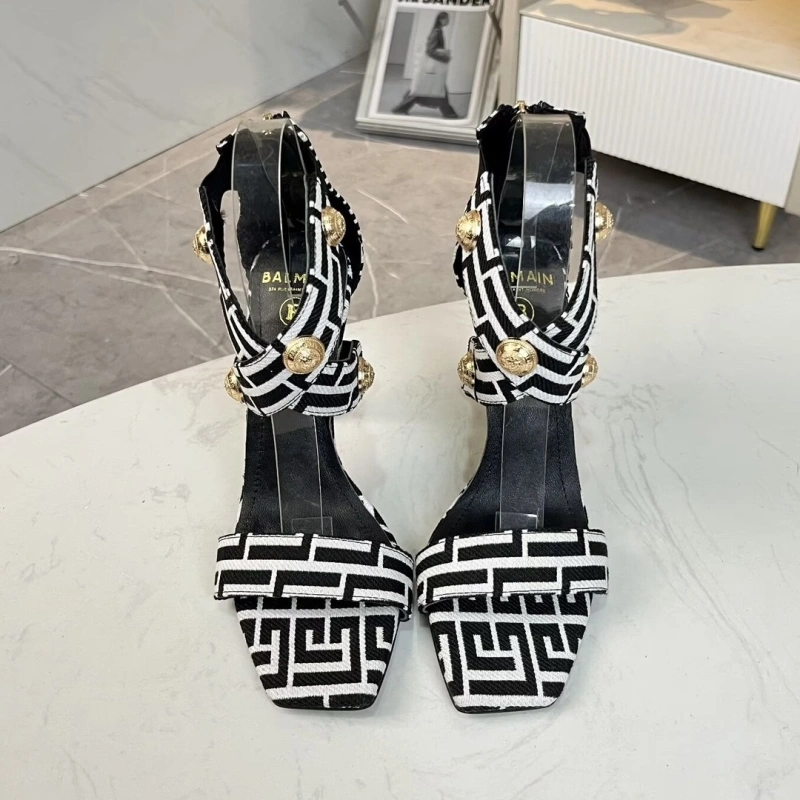 Stylish Othxr High Heels 216384