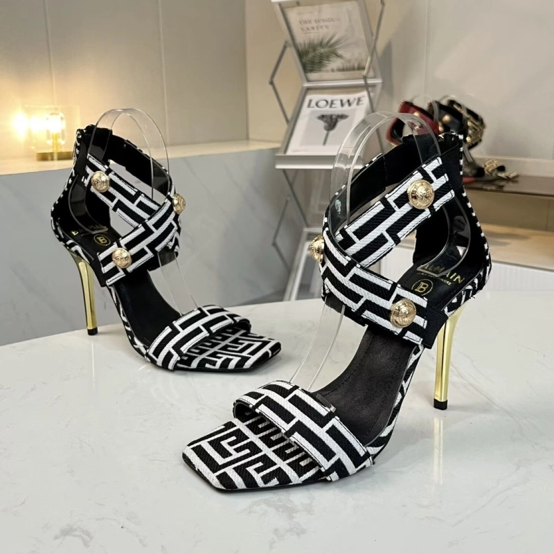 Stylish Othxr High Heels 216384
