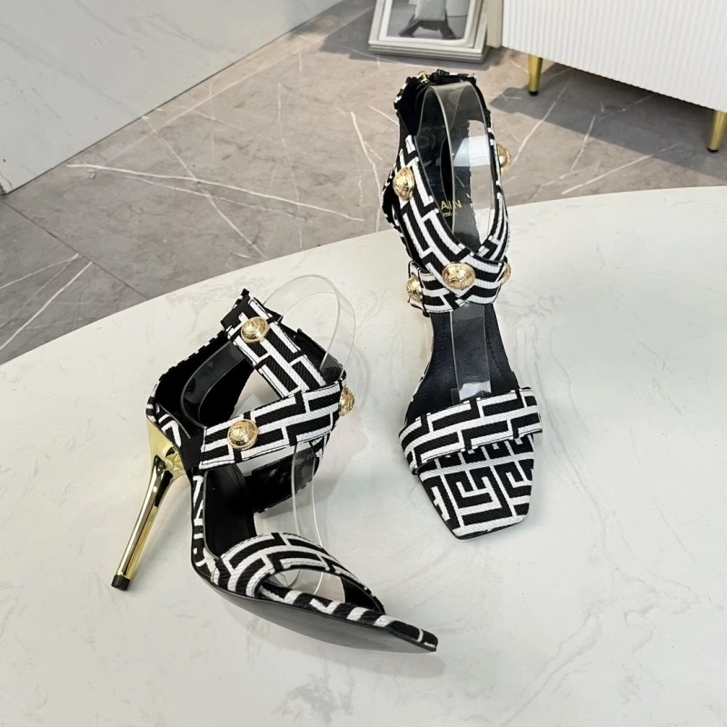 Stylish Othxr High Heels 216384