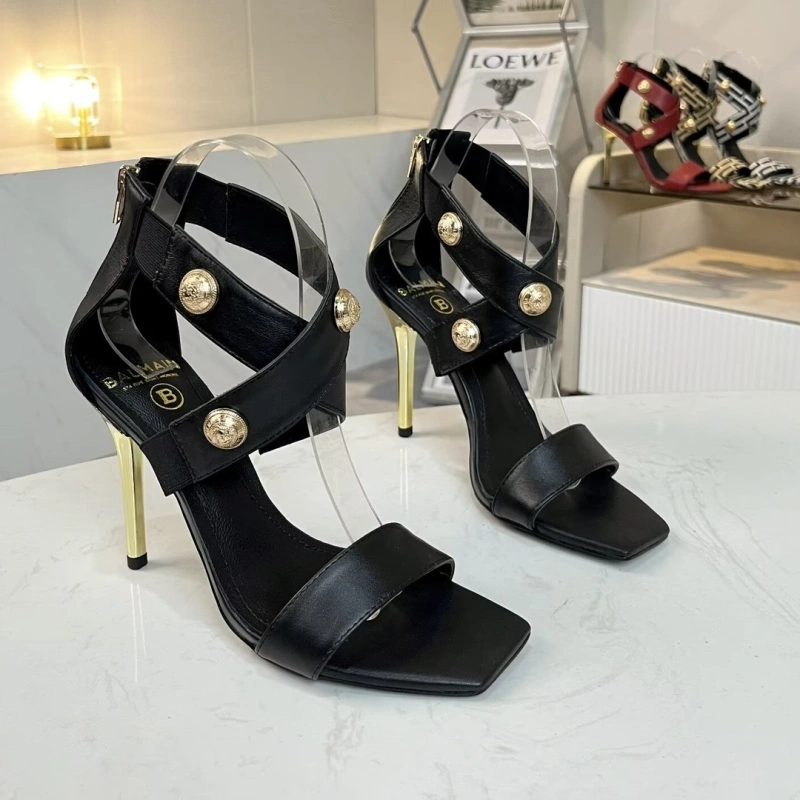 Popular Othxr High Heels 216376