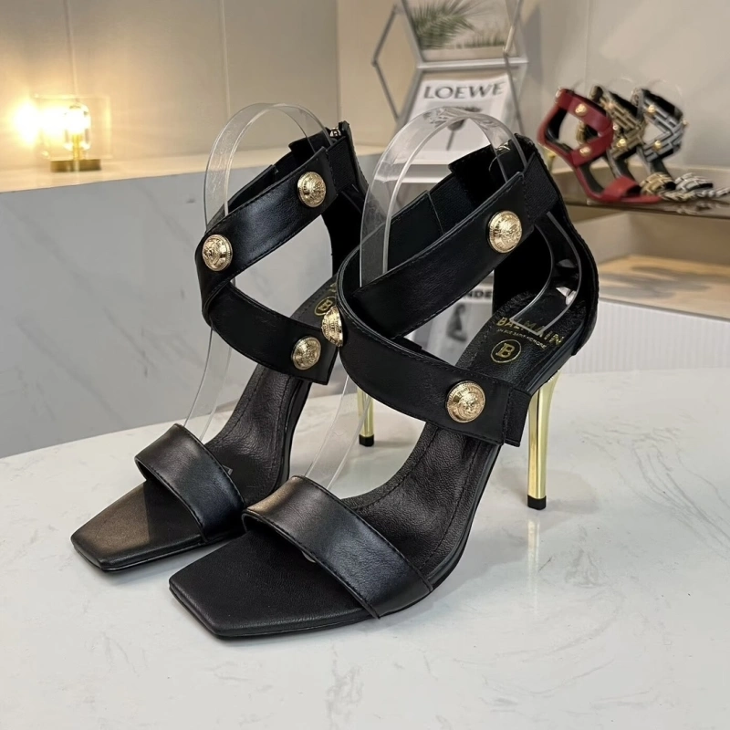 Popular Othxr High Heels 216376