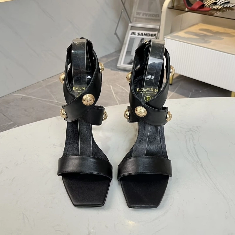 Popular Othxr High Heels 216376