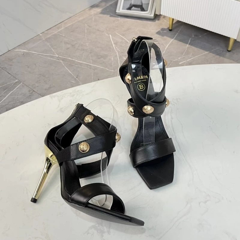 Popular Othxr High Heels 216376
