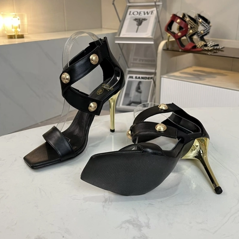Popular Othxr High Heels 216376