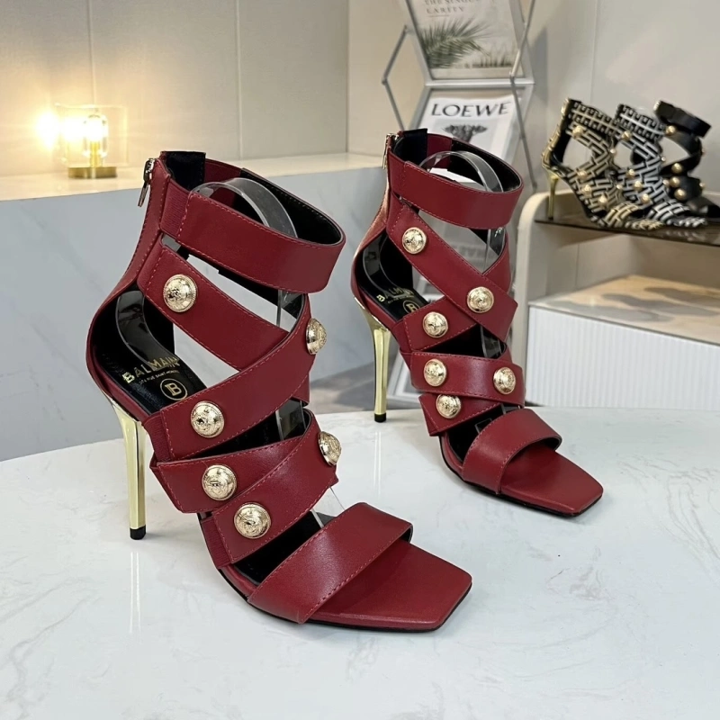 Reliable Othxr High Heels 216383