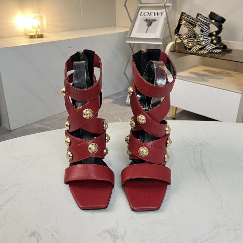 Reliable Othxr High Heels 216383