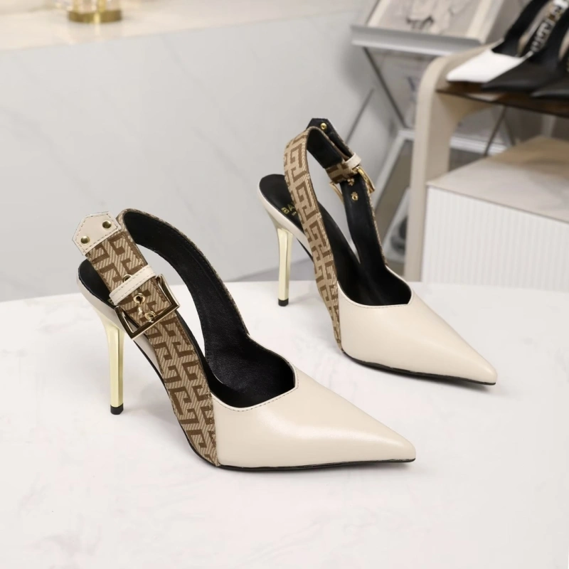Othxr High Heels Lightweight 216372