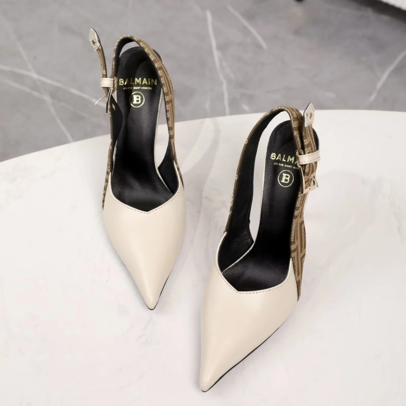 Othxr High Heels Lightweight 216372