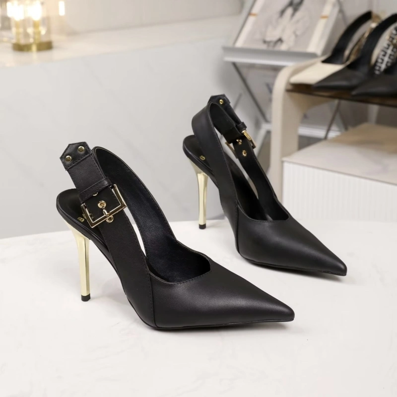 Othxr High Heels AllSeason 216362
