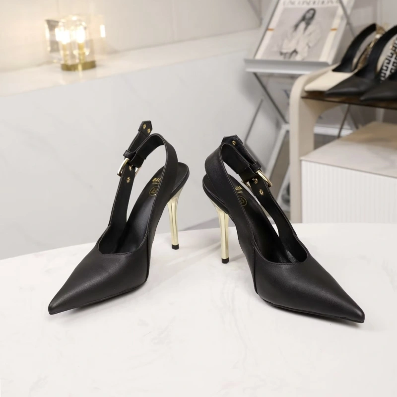 Othxr High Heels AllSeason 216362