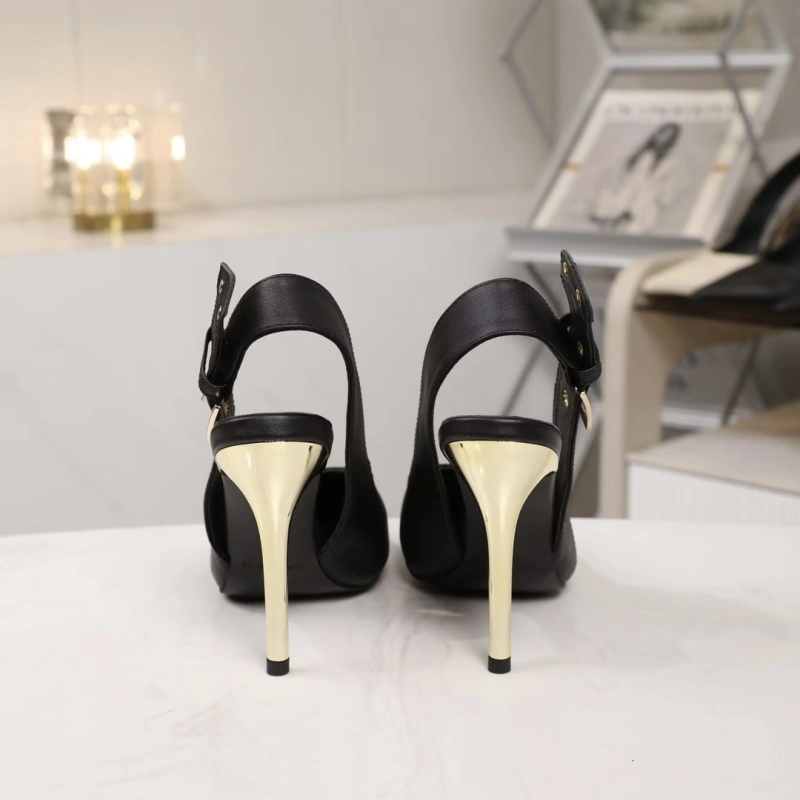 Othxr High Heels AllSeason 216362