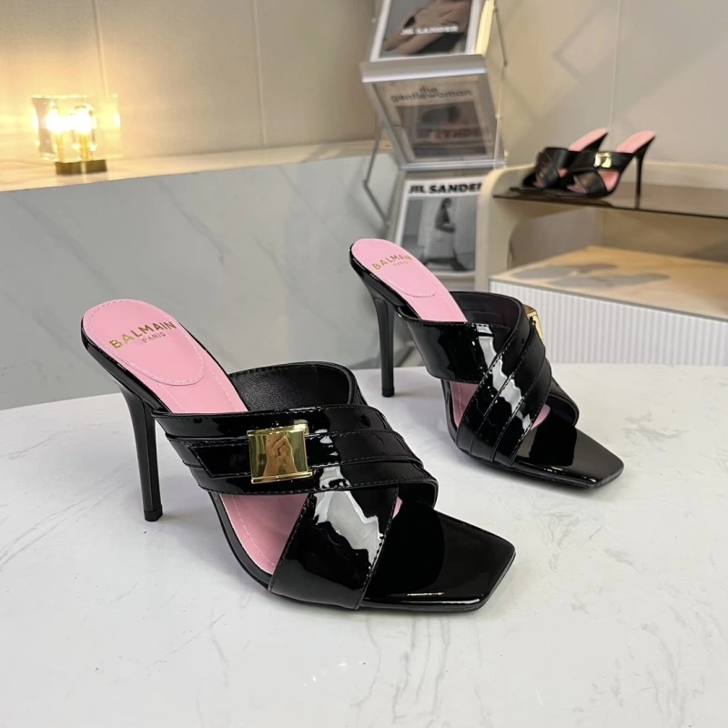 Othxr High Heels DailyWear 216369
