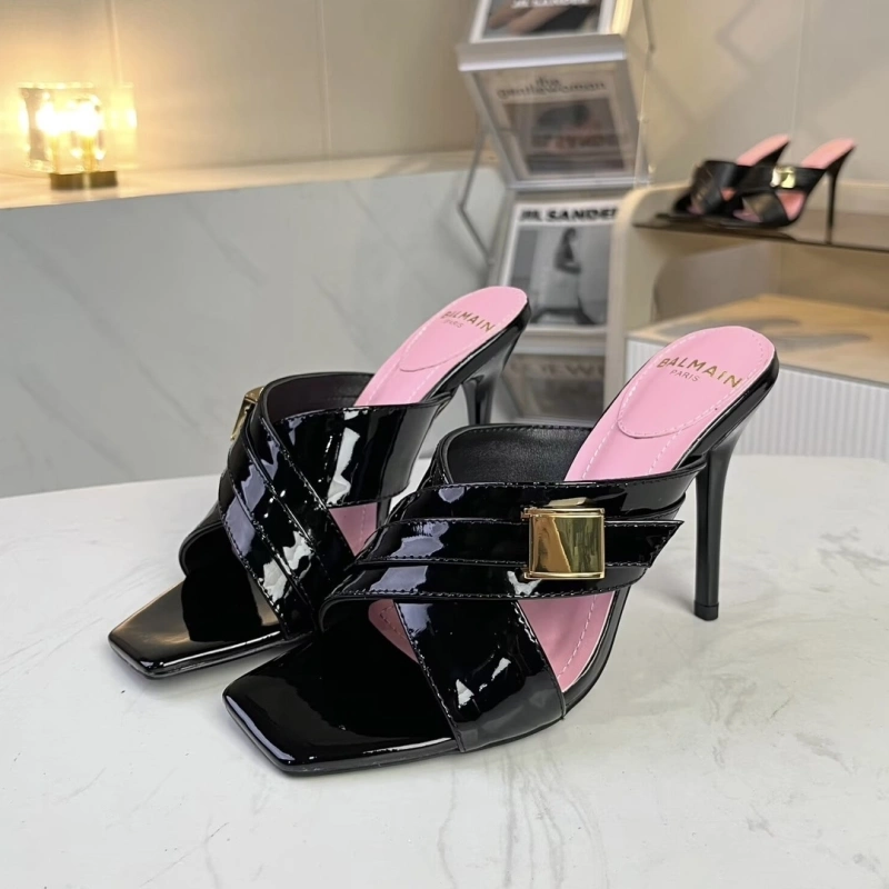 Othxr High Heels DailyWear 216369
