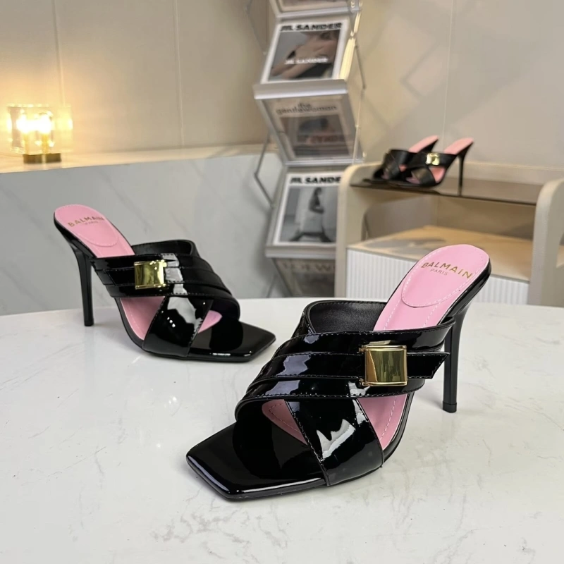 Othxr High Heels DailyWear 216369