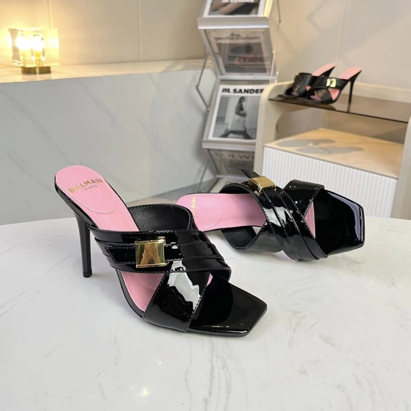Othxr High Heels DailyWear 216369