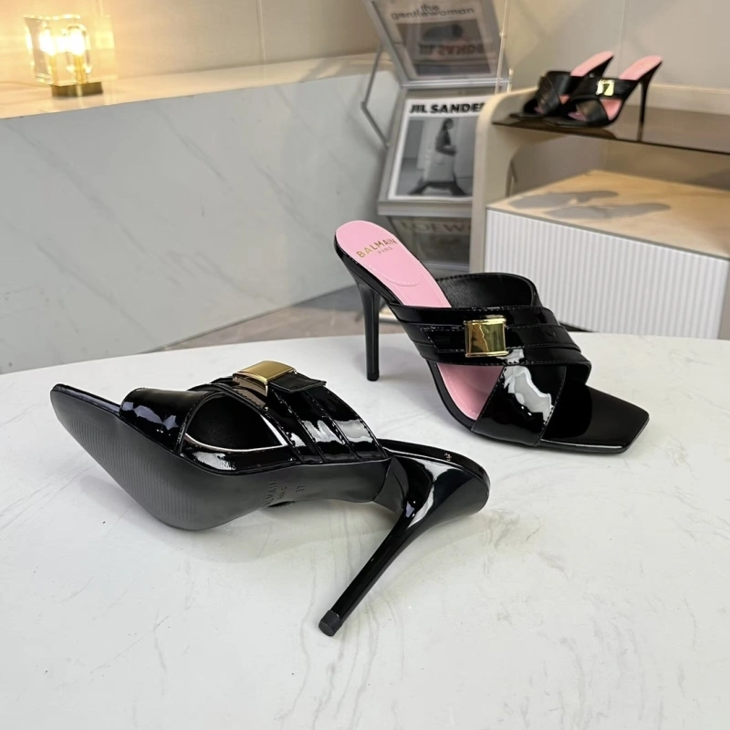 Othxr High Heels DailyWear 216369
