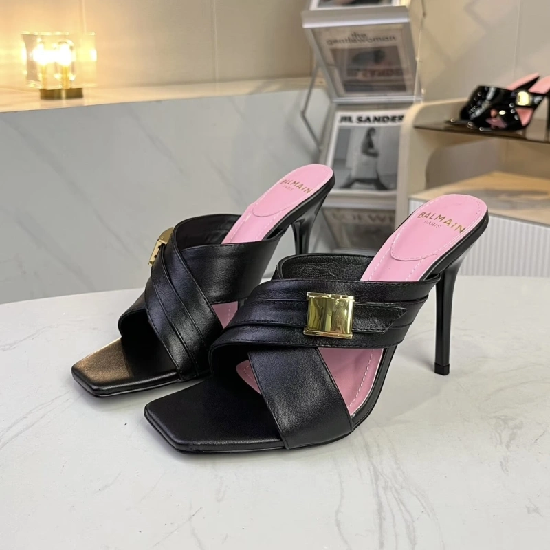 Othxr High Heels Modern 216373