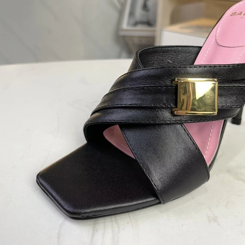 Othxr High Heels Modern 216373