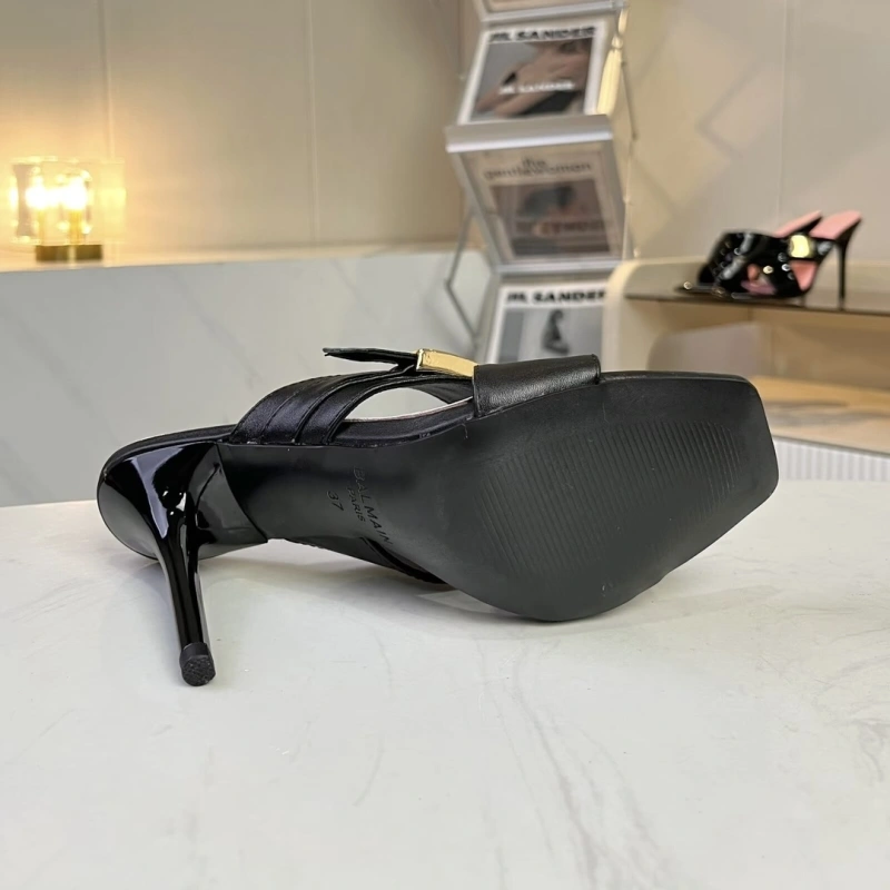 Othxr High Heels Modern 216373