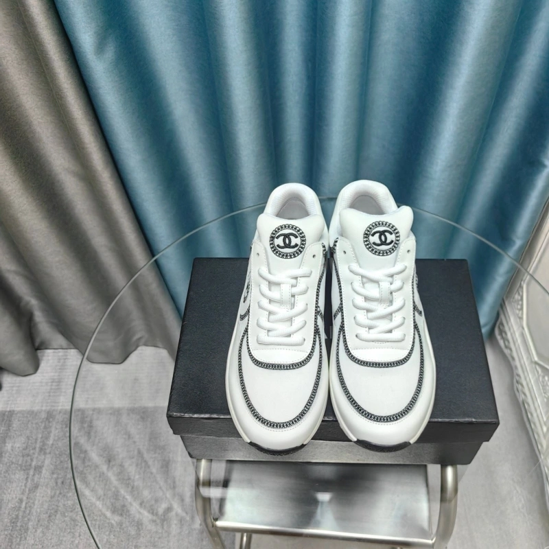 UrbanStyle Chxnxl Sneakers 132104
