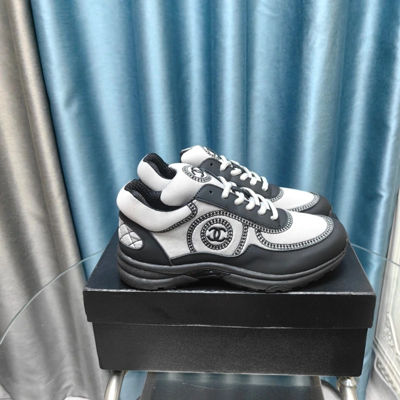 BestValue Chxnxl Sneakers 132105