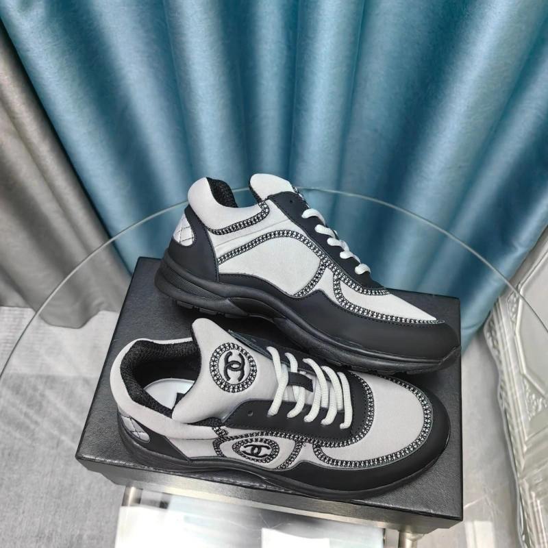 BestValue Chxnxl Sneakers 132105