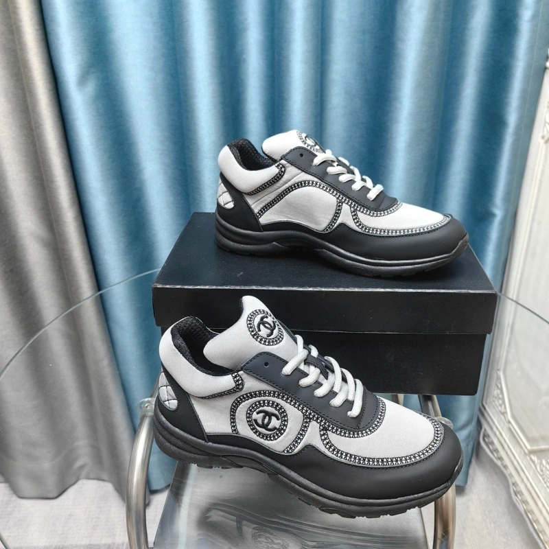 BestValue Chxnxl Sneakers 132105