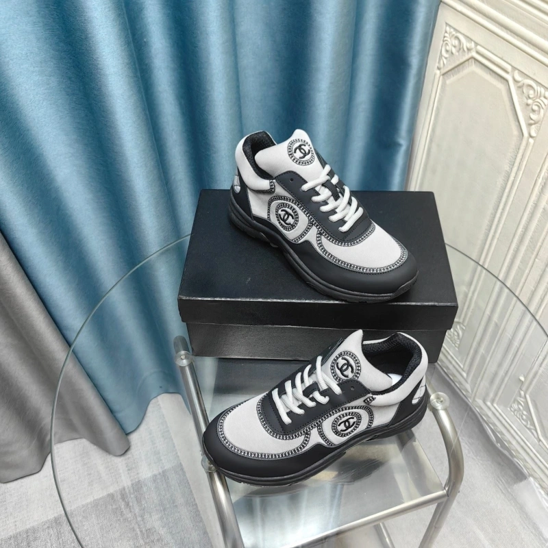 BestValue Chxnxl Sneakers 132105
